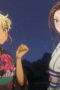Nonton Gals Can’t Be Kind to Otaku!? Season 1 Season 1 Episode 6 Sub Indo