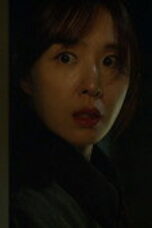 Nonton Film Reverse Season 1 Episode 5 Sub Indo