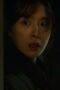 Nonton Film Reverse Season 1 Episode 5 Sub Indo