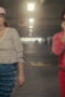 Nonton Hacks Season 5 Season 5 Episode 6 Sub Indo