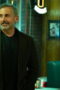 Nonton Rooster Season 1 Season 1 Episode 10 Sub Indo
