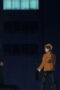 Nonton Scum of the Brave Season 1 Season 1 Episode 17 Sub Indo