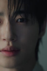 Nonton Film Perfect Crown Season 1 Episode 8 Sub Indo