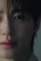 Nonton Film Perfect Crown Season 1 Episode 8 Sub Indo