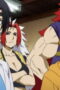 Nonton Film Daemons of the Shadow Realm Season 1 Episode 5 Sub Indo