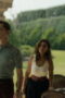 Nonton Berlin and the Lady with an Ermine Season 1 Season 1 Episode 8 Sub Indo