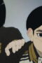 Nonton Film NIPPON SANGOKU: The Three Nations of the Crimson Sun Season 1 Episode 5 Sub Indo