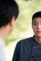 Nonton The Legend of Kitchen Soldier Season 1 Season 1 Episode 4 Sub Indo