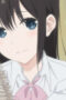 Nonton I Want to End This Love Game Season 1 Season 1 Episode 5 Sub Indo