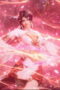 Nonton Film The Great Ruler Season 2 Episode 19 Sub Indo