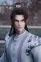 Nonton Dragon’s Triumph in the Celestial Realm Season 1 Season 1 Episode 34 Sub Indo