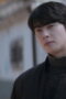 Nonton The WONDERfools Season 1 Season 1 Episode 6 Sub Indo