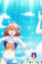 Nonton Film Ichijyoma Mankitsu Gurashi! Season 1 Episode 4 Sub Indo