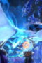 Nonton Stellar Transformation Season 7 Season 7 Episode 10 Sub Indo