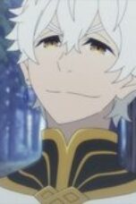 Nonton Re:ZERO -Starting Life in Another World- Season 4 Season 4 Episode 7 Sub Indo