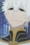 Nonton Re:ZERO -Starting Life in Another World- Season 4 Season 4 Episode 7 Sub Indo