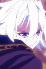 Nonton Wistoria: Wand and Sword Season 2 Season 2 Episode 4 Sub Indo