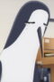 Nonton Film Kujima: Why Sing, When You Can Warble? Season 1 Episode 4 Sub Indo
