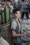 Nonton Sword of Coming Season 2 Season 2 Episode 25 Sub Indo