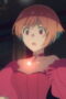 Nonton GHOST CONCERT : missing Songs Season 1 Season 1 Episode 7 Sub Indo