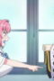 Nonton Film Mistress Kanan Is Devilishly Easy Season 1 Episode 5 Sub Indo