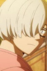Nonton Akane-banashi Season 1 Season 1 Episode 6 Sub Indo