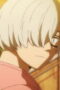 Nonton Akane-banashi Season 1 Season 1 Episode 6 Sub Indo
