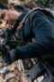 Nonton Marshals Season 1 Season 1 Episode 12 Sub Indo