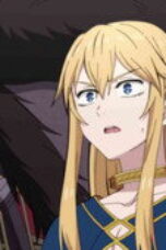 Nonton The Warrior Princess and the Barbaric King Season 1 Season 1 Episode 7 Sub Indo