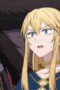 Nonton The Warrior Princess and the Barbaric King Season 1 Season 1 Episode 7 Sub Indo
