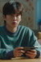 Nonton My Royal Nemesis Season 1 Season 1 Episode 4 Sub Indo