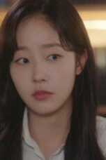 Nonton Film Sold Out on You Season 1 Episode 4 Sub Indo