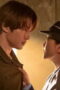 Nonton Film Punch-Drunk Woman Season 1 Episode 8 Sub Indo