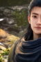 Nonton Ever Night Season 1 Season 1 Episode 5 Sub Indo