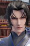 Nonton Dragon’s Triumph in the Celestial Realm Season 1 Season 1 Episode 32 Sub Indo