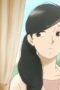 Nonton A Hundred Scenes of AWAJIMA Season 1 Season 1 Episode 7 Sub Indo