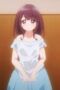 Nonton Marika’s Love Meter Malfunction Season 1 Season 1 Episode 5 Sub Indo