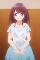 Nonton Marika’s Love Meter Malfunction Season 1 Season 1 Episode 5 Sub Indo