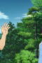 Nonton Daemons of the Shadow Realm Season 1 Season 1 Episode 7 Sub Indo