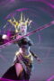 Nonton Martial God Asura Season 2 Season 2 Episode 15 Sub Indo
