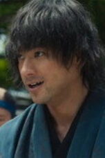 Nonton Song of the Samurai – Chapter: Youthful Days in Edo Season 1 Season 1 Episode 2 Sub Indo