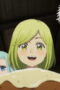 Nonton Film Witch Hat Atelier Season 1 Episode 6 Sub Indo