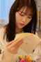 Nonton Salvation, Swallowed by the Nest Season 1 Season 1 Episode 1 Sub Indo