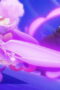 Nonton Film Star Detective Precure! Season 1 Episode 14 Sub Indo