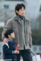 Nonton Fifties Professionals Season 1 Season 1 Episode 4 Sub Indo