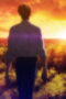 Nonton The Drops of God Season 1 Season 1 Episode 5 Sub Indo