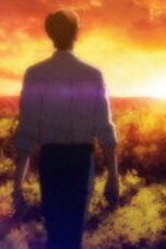 Nonton The Drops of God Season 1 Season 1 Episode 5 Sub Indo