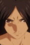 Nonton Film Hitori No Shita – The Outcast Season 6 Episode 19 Sub Indo