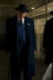 Nonton Spider-Noir Season 1 Season 1 Episode 5 Sub Indo