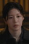 Nonton We Are All Trying Here Season 1 Season 1 Episode 7 Sub Indo